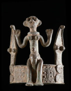 Brassard Royal Panama - Gan - Burkina Faso