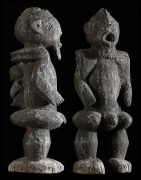 Maternite - Kaka - Cameroun / Nigeria