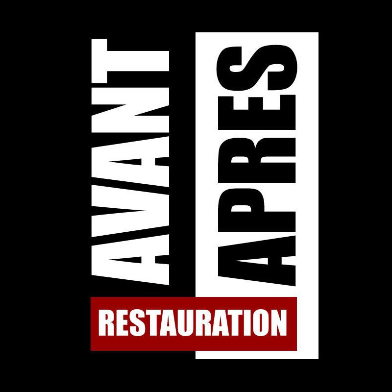 Restauration objets arts primitifs - Corne Brisee