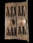 Porte / Volet de grenier- Dogon - Mali