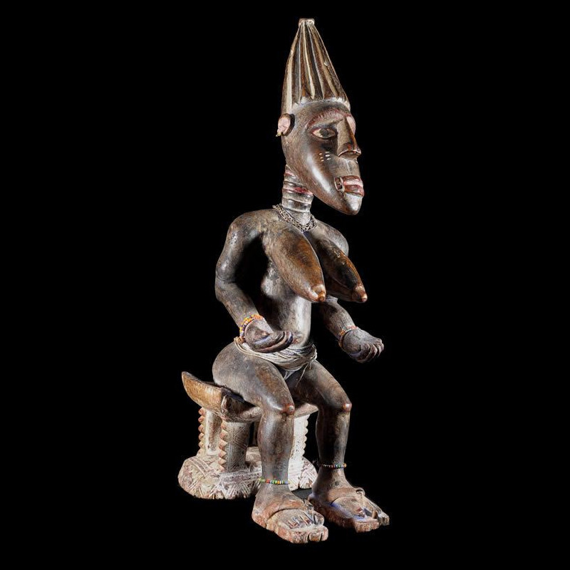 Maternite - Kulango - Côte d'Ivoire