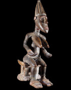 Maternite - Kulango - Côte d'Ivoire