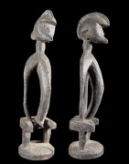 Statue Jonyeleni - Bambara / Bamana - Mali - Rituel Jo