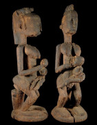 Maternite - Dogon - Mali