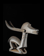 Cimier Gazelle Ti Wara / Ci Wara - Bambara / Bamana - Mali