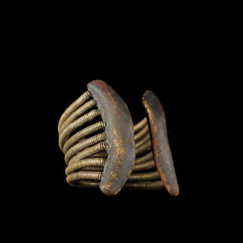 Bracelet de Bras - Pokomo - Kenya