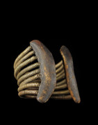 Bracelet de Bras - Pokomo - Kenya