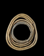 Bracelet de Cheville - Pokomo - Kenya