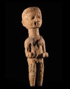 Fetiche Botchio, Boccio, Bocio - Fon - Benin