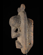Masque de Chasseur - Dogon - Mali