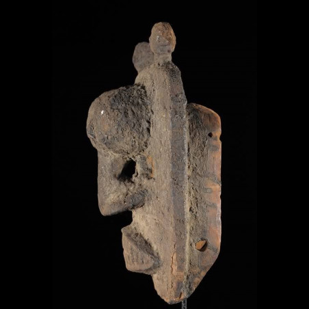 Masque de Chasseur - Dogon - Mali