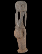 Statue Ancetre- Zigua / Ziguwa - Tanzanie