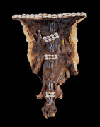 Pagne Vetement en Chevre - Hammer - Ethiopie