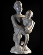 Maternite - Pende - RDC Zaire