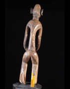 Statue Iagalagana - Mumuye - Nigeria - Statues africaines