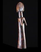 Poupee Biiga - Mossi - Burkina Faso - Poupees africaines
