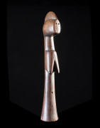 Poupee Biiga - Mossi - Burkina Faso - Poupees africaines