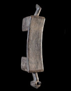 Appuie Nuque Cheval  - Dogon - Mali