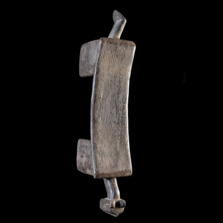Appuie Nuque Cheval  - Dogon - Mali