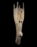 Masque Boli du Kono - Bambara / Minianka - Mali