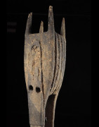 Masque Boli du Kono - Bambara / Minianka - Mali