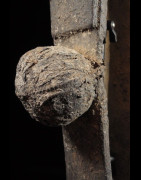 Masque Boli du Kono - Bambara / Minianka - Mali