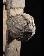Masque Boli du Kono - Bambara / Minianka - Mali