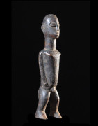 Statuette charme ou divinatoire - Lobi - Burkina Faso