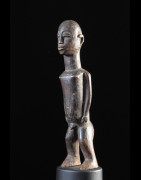 Statuette charme ou divinatoire - Lobi - Burkina Faso