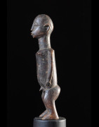 Statuette charme ou divinatoire - Lobi - Burkina Faso
