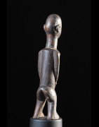 Statuette charme ou divinatoire - Lobi - Burkina Faso