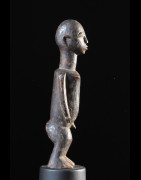 Statuette charme ou divinatoire - Lobi - Burkina Faso