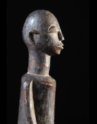 Statuette charme ou divinatoire - Lobi - Burkina Faso