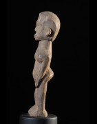 Statuette charme ou divinatoire - Lobi - Burkina Faso