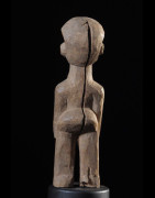 Statuette charme ou divinatoire - Lobi - Burkina Faso