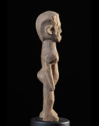 Statuette charme ou divinatoire - Lobi - Burkina Faso