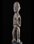 Statuette charme ou divinatoire - Lobi - Burkina Faso