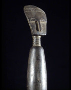 Poupee - Fanti - Ghana - Statues Africaines