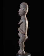 Statuette charme ou divinatoire - Lobi - Burkina Faso