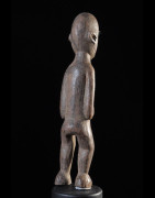 Statuette charme ou divinatoire - Lobi - Burkina Faso