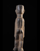 Statuette charme ou divinatoire - Lobi - Burkina Faso