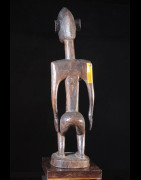 Statue Jonyeleni - Bambara / Bamana - Mali - Rituel Jo