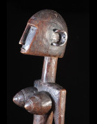 Statue Jonyeleni - Bambara / Bamana - Mali - Rituel Jo