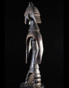 Statue Iagalagana - Mumuye - Nigeria - Statues africaines