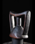 Appuie Nuque - Gurage / Gourague - Ethiopie