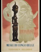 Lance pierres - Mossi - Burkina Faso - Armes d’Afrique