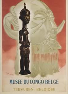 Lance pierres - Mossi - Burkina Faso - Armes d’Afrique