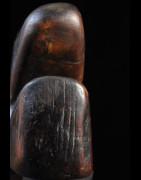 Appuie Nuque - Gurage / Gourague - Ethiopie