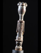 Statuette votive - Agni - Côte d'Ivoire