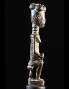 Statuette votive - Agni - Côte d'Ivoire